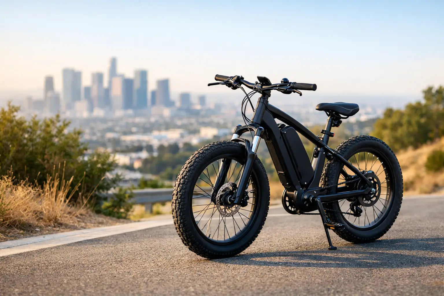 1000W Ebike Review: Power Worth Buying?