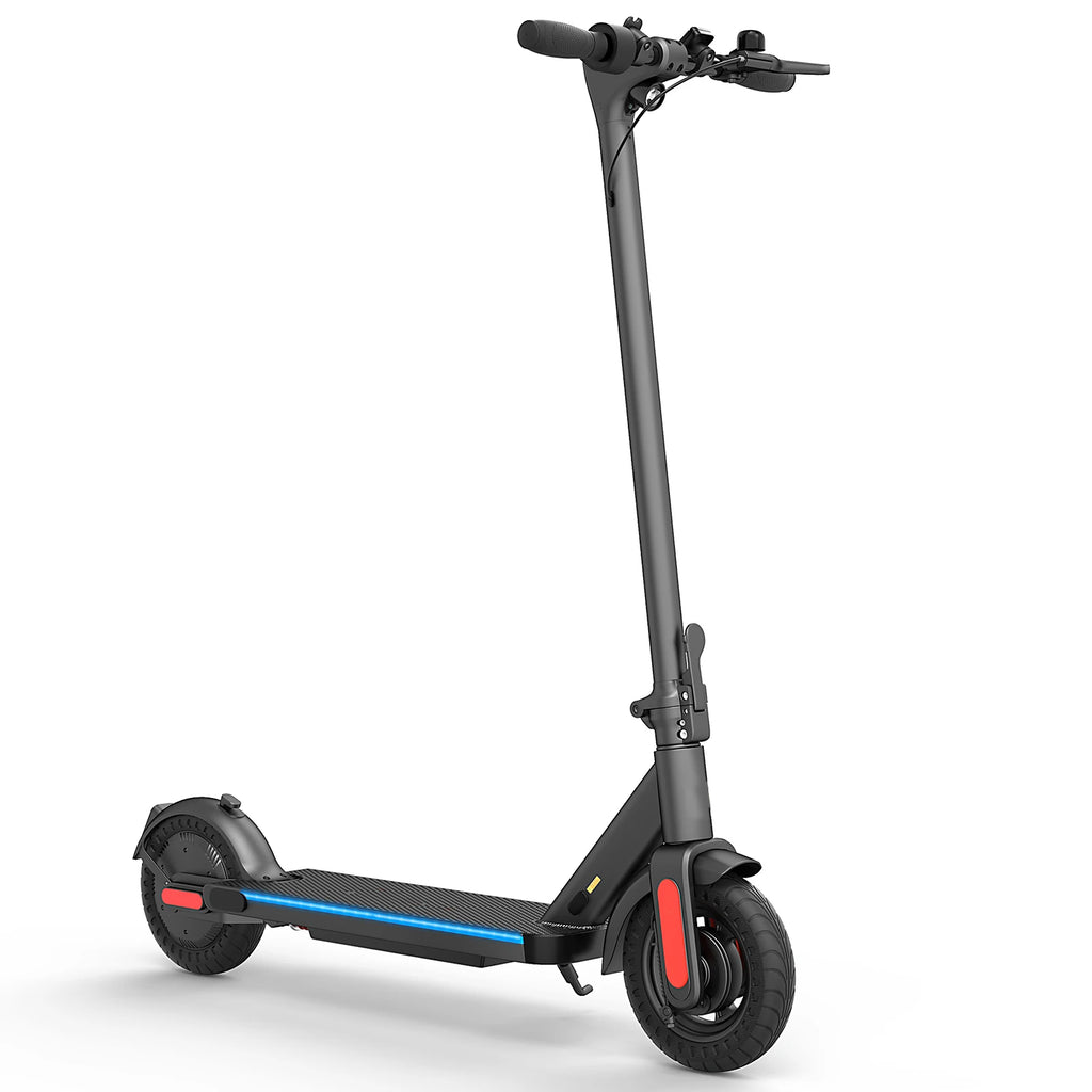 CAROMA Electric Scooter