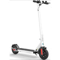 CAROMA Electric Scooter