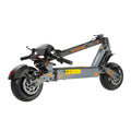 Kukirin G4 Electric Scooter 2000W Black