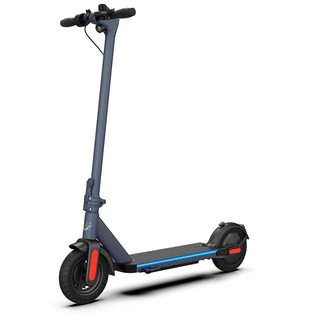 CAROMA Electric Scooter