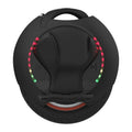 KingSong 16S Electric Unicycle