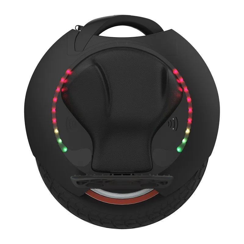 KingSong 16S Electric Unicycle