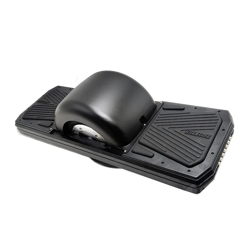 Trotter One-Wheel Electric Unicycle