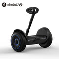 Ninebot L8 Balance Scooter