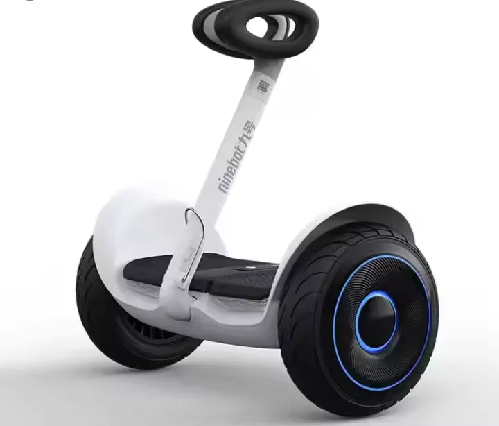 Ninebot L6 Balance Scooter