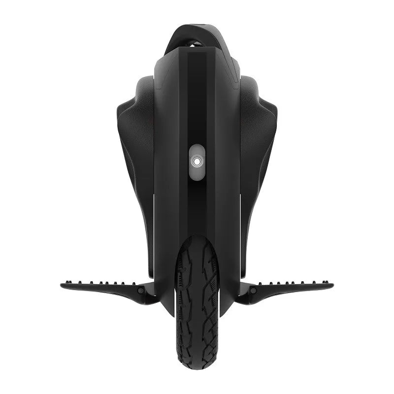 KingSong 16S Electric Unicycle