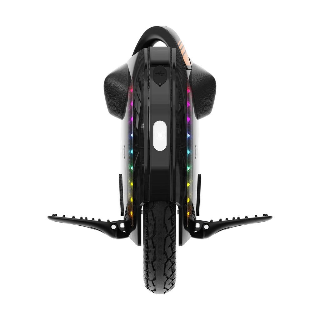 KingSong 14D Pro Electric Unicycle