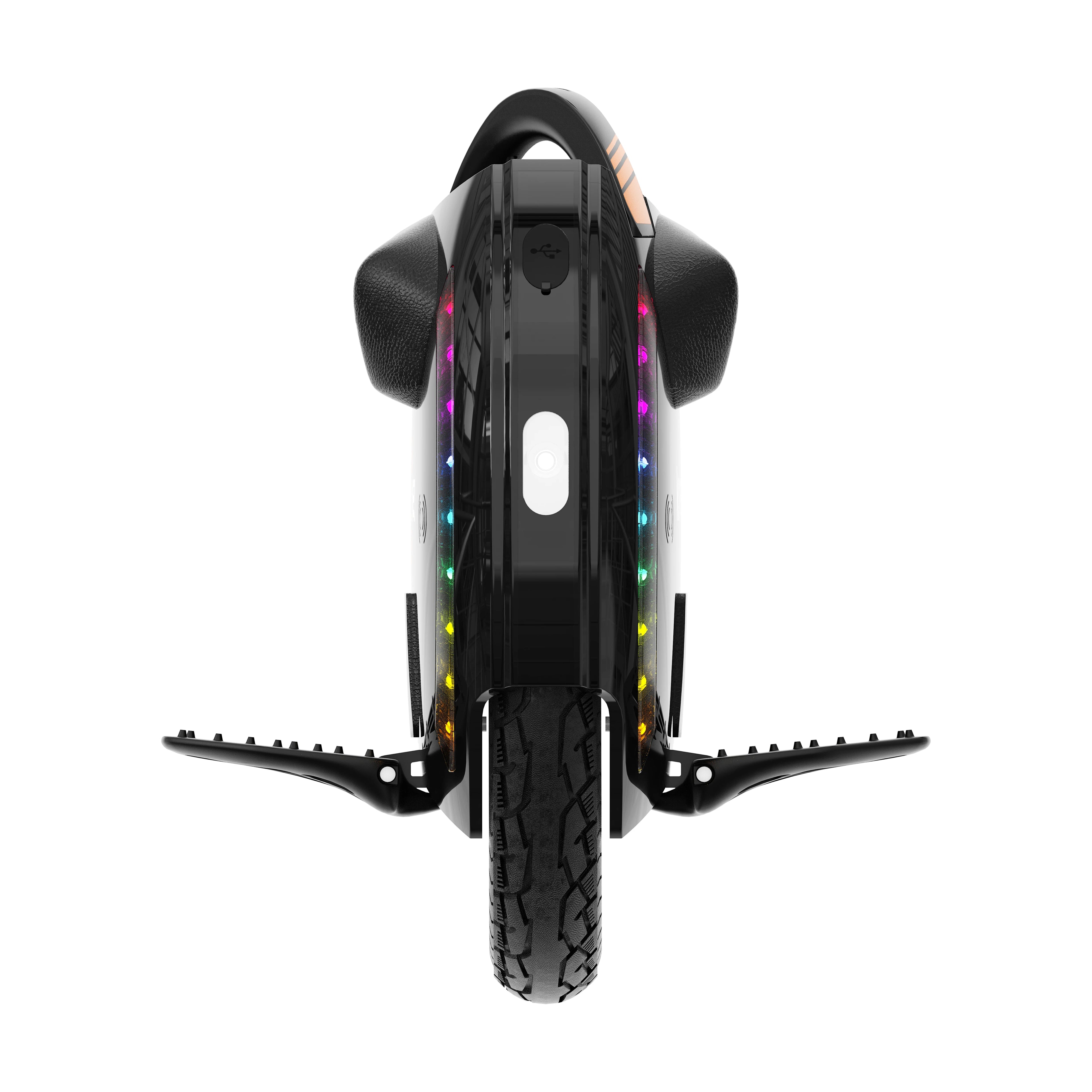 KingSong 14D Pro Electric Unicycle