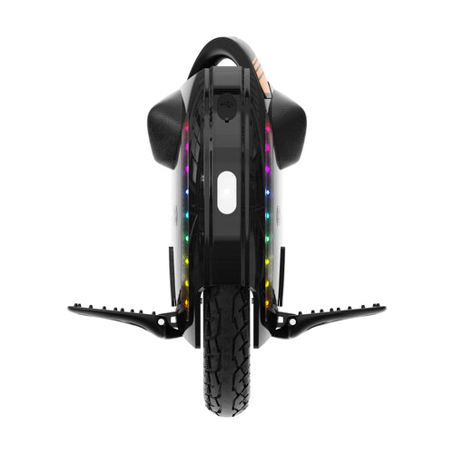 KingSong 14D Pro Electric Unicycle