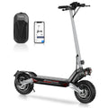 Circooter Raptor Pro Scooter