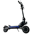 Drive Tron DT10 Electric Scooter