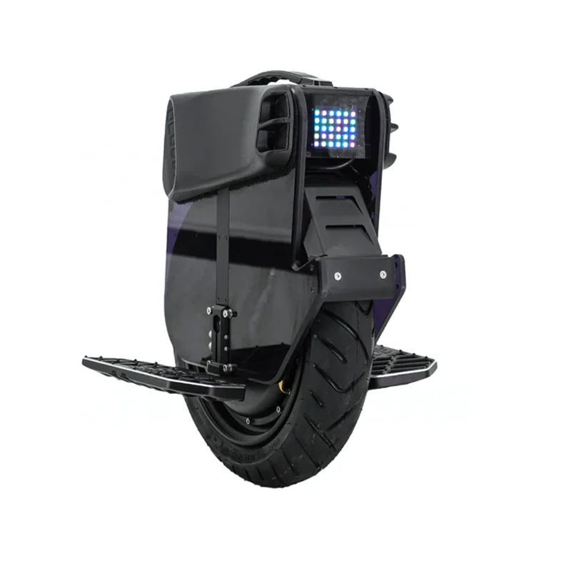 Begode A1 Electric Unicycle