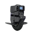 Begode A1 Electric Unicycle