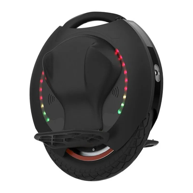 KingSong 16S Electric Unicycle