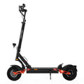 T10 Dual Motor Scooter