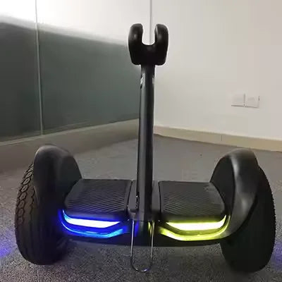 Ninebot L8 Balance Scooter