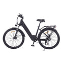 Electric City E-Bike