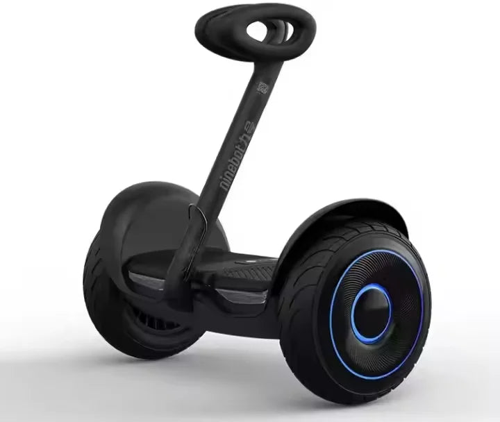 Ninebot L6 Balance Scooter