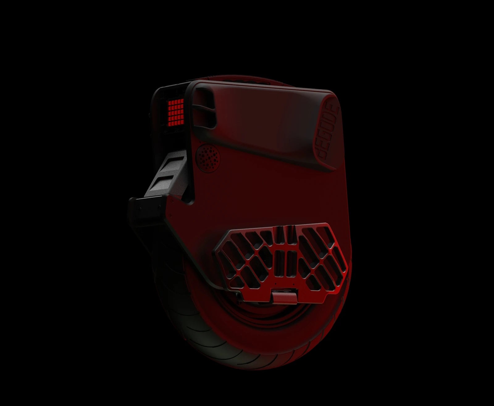 Begode A1 Electric Unicycle