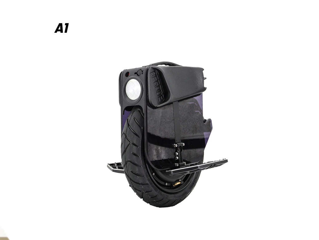 Begode A1 Electric Unicycle