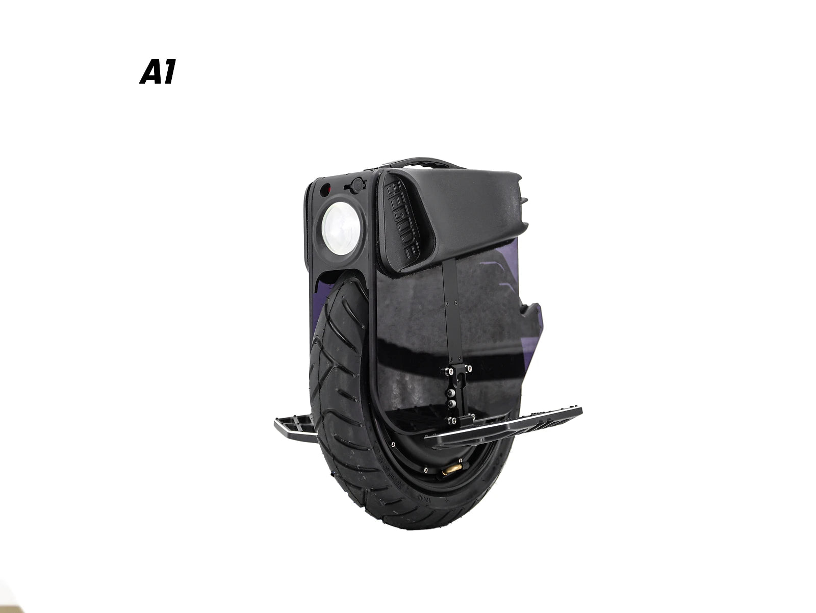 Begode A1 Electric Unicycle