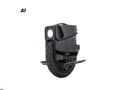 Begode A1 Electric Unicycle