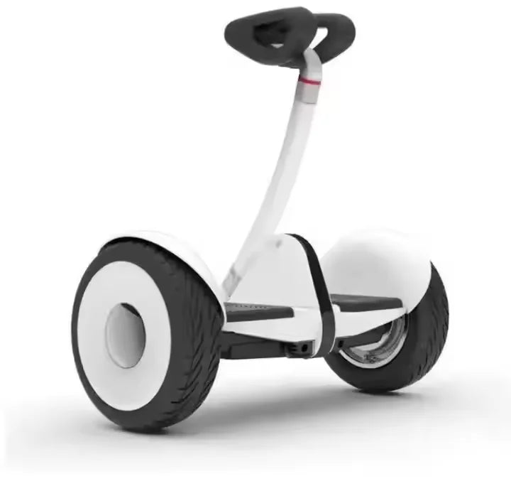 Ninebot L6 Balance Scooter