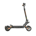 Kukirin G2 Master Electric Scooter 2000W Black