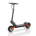 S10 Dual Motor Scooter