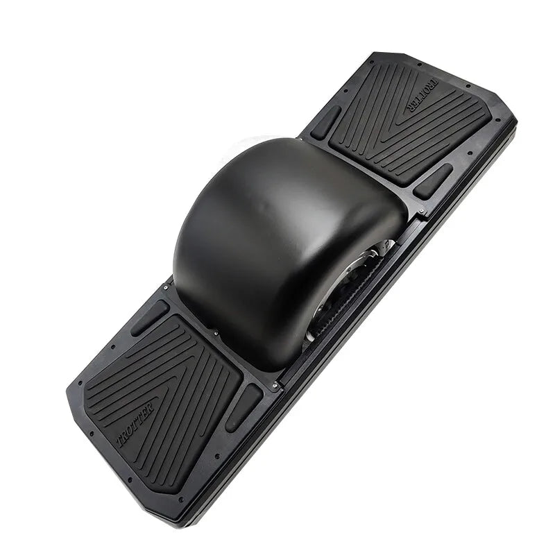 Trotter One-Wheel Electric Unicycle