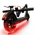 Foldable Electric Scooter