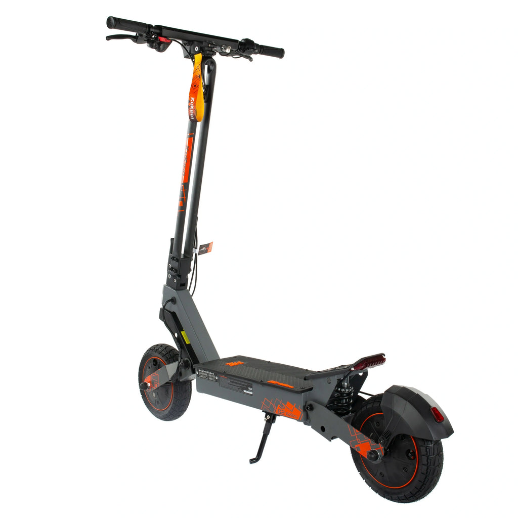 Kukirin G2 Ultra Electric Scooter 800W