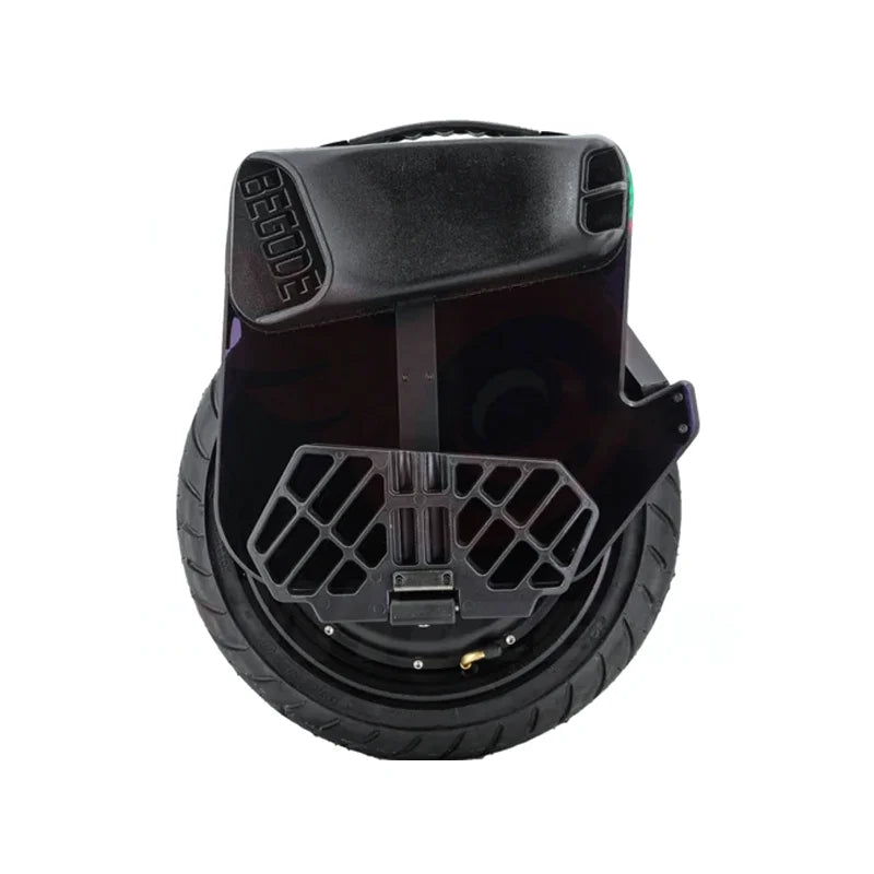 Begode A1 Electric Unicycle