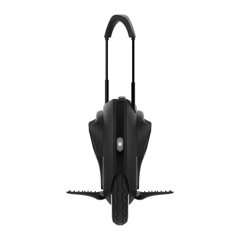KingSong 16S Electric Unicycle