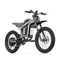 Coswheel R19 E-Bike