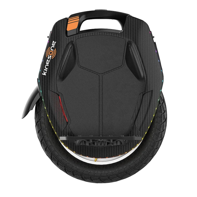 KingSong 16X Pro Electric Unicycle