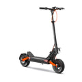 S5-Z Off-Road Scooter