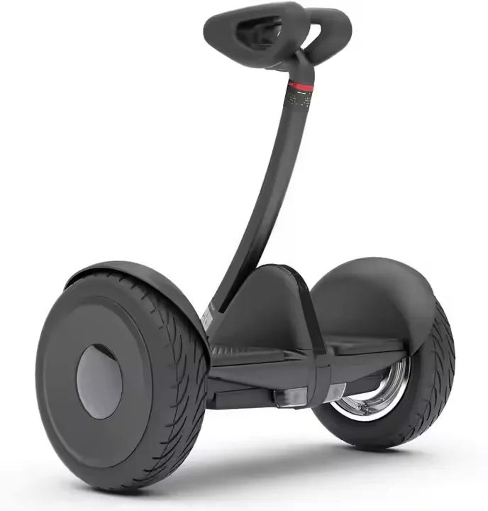 Ninebot L6 Balance Scooter