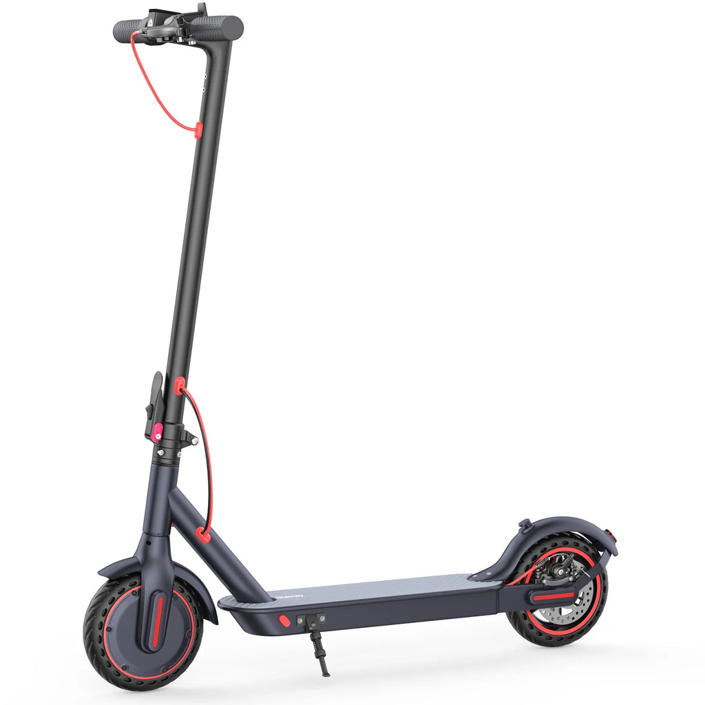 Compact E-Scooter 350W