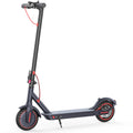 Compact E-Scooter 350W