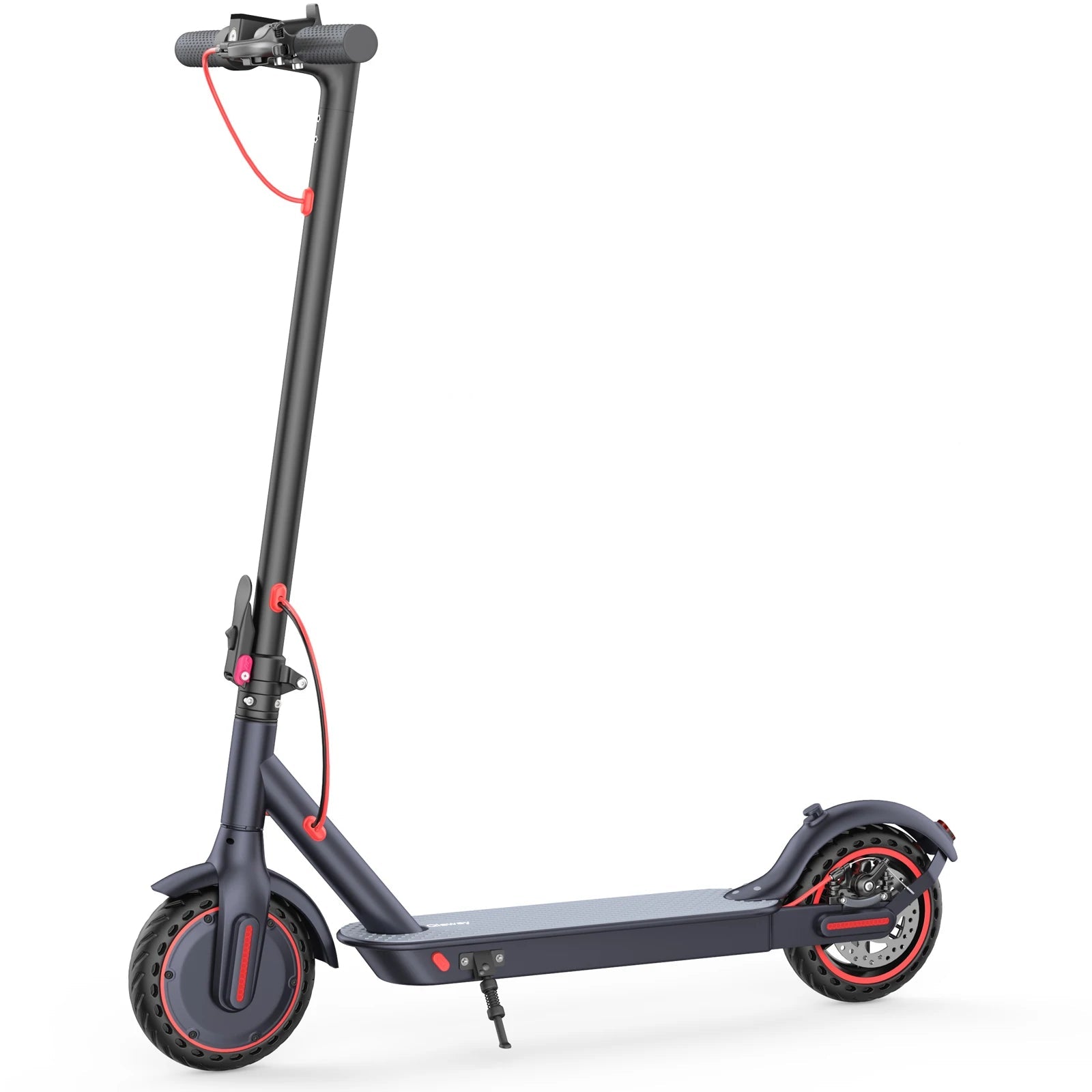 Compact E-Scooter 350W
