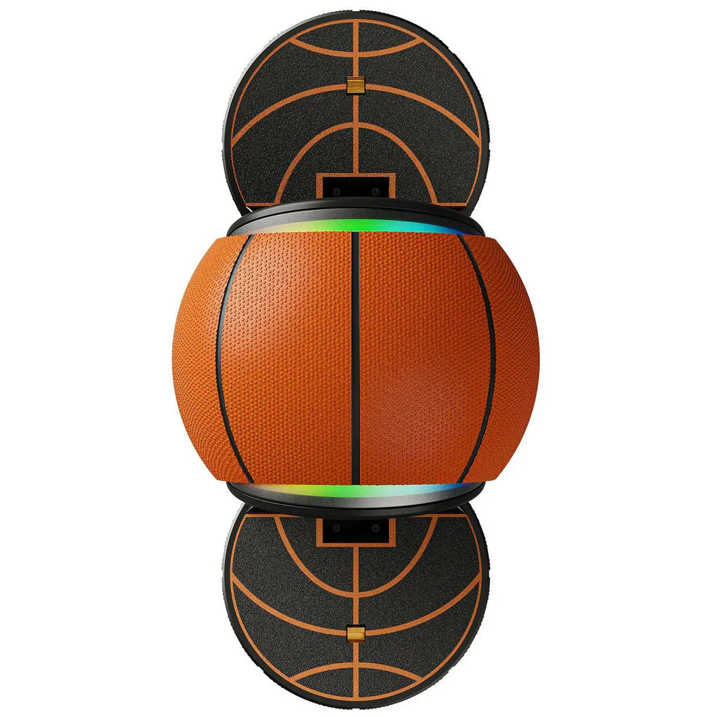 KingSong Basketball Electric Unicycle