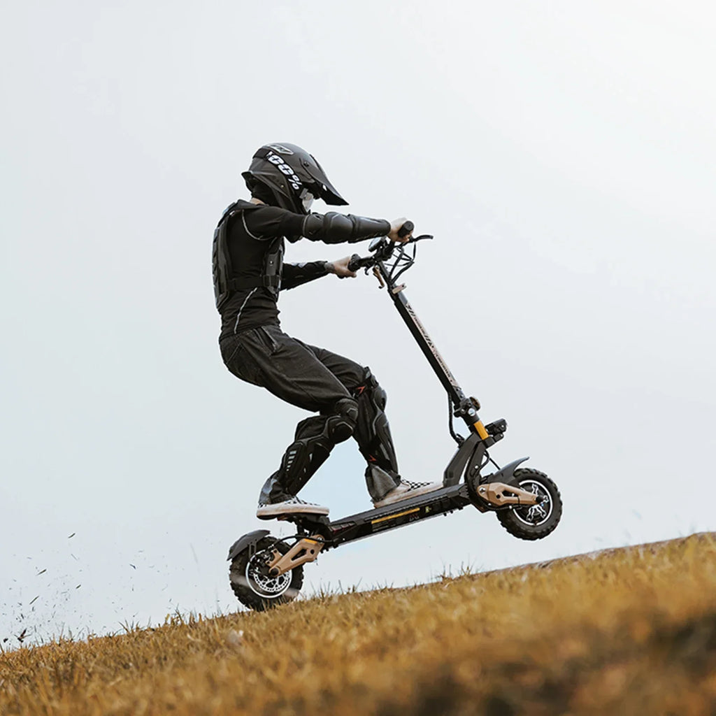 Circooter Cruiser Pro Scooter