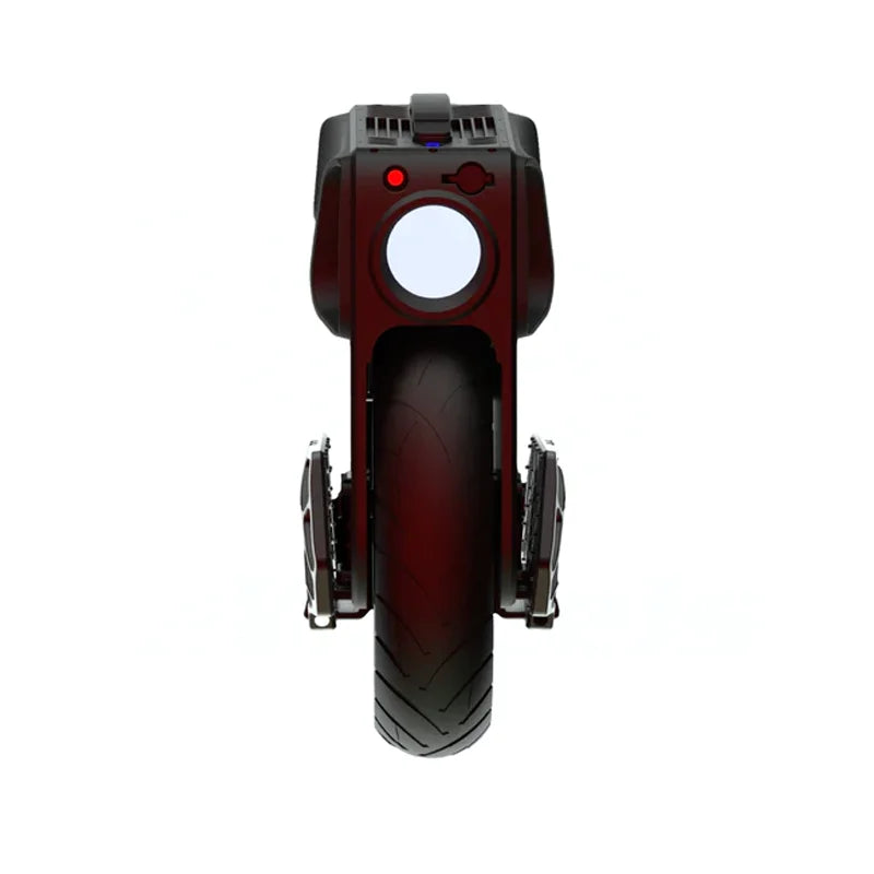 Begode A1 Electric Unicycle