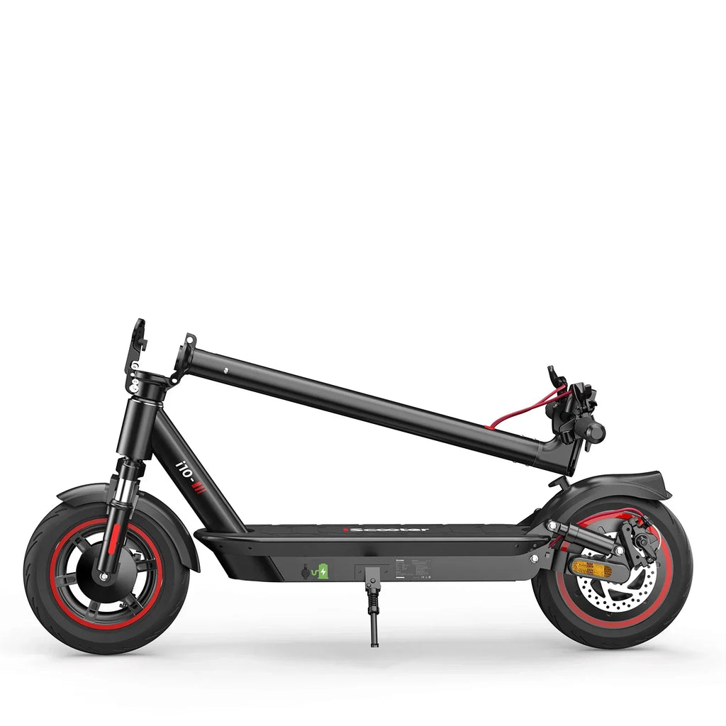 I10 City E-Scooter
