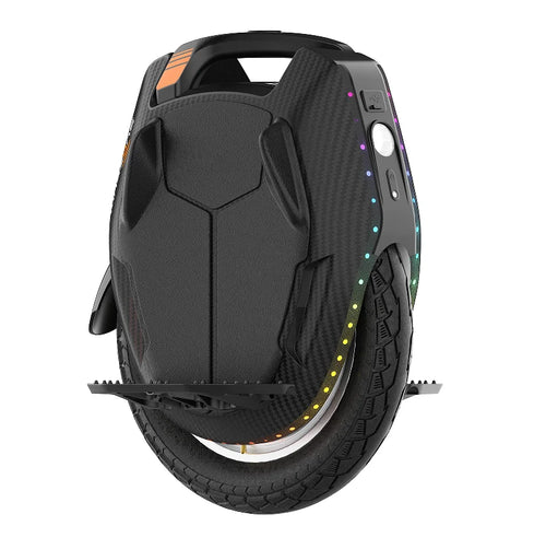 KingSong 16X Pro Electric Unicycle