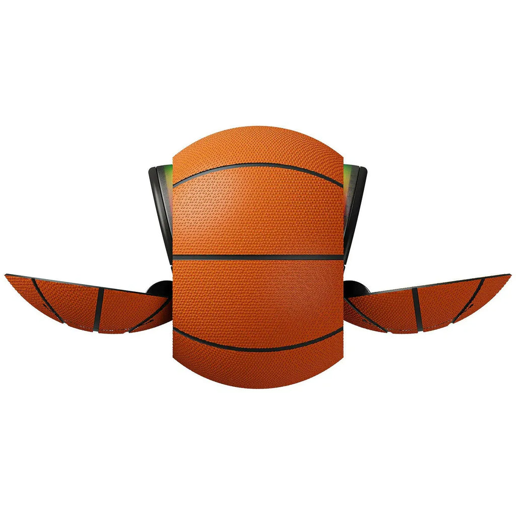 KingSong Basketball Electric Unicycle