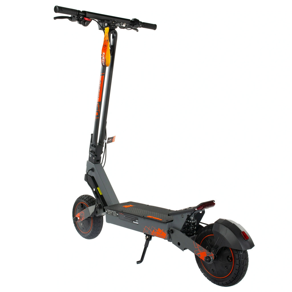 Kukirin G2 Ultra Electric Scooter 800W