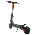 Kukirin G2 Ultra Electric Scooter 800W
